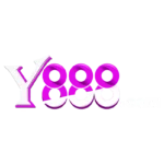 y888